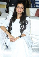 Colors Swathi Stills